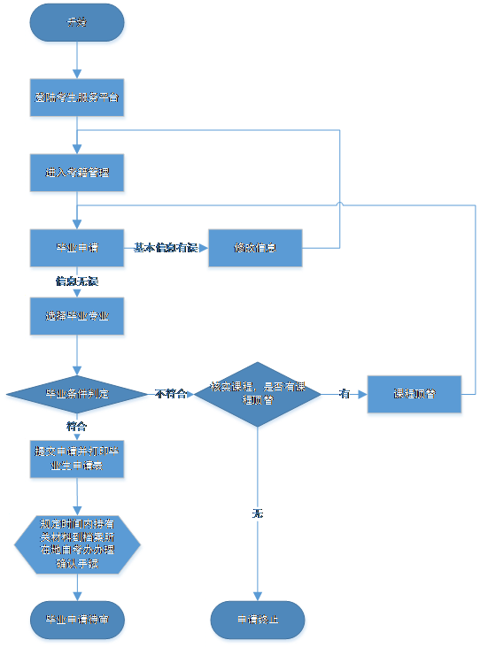 1-220514120KI35.png