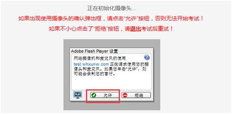 1-220531154512E1.png