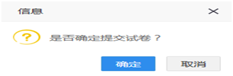 1-220531155AR58.png