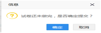 1-220531155GD35.png