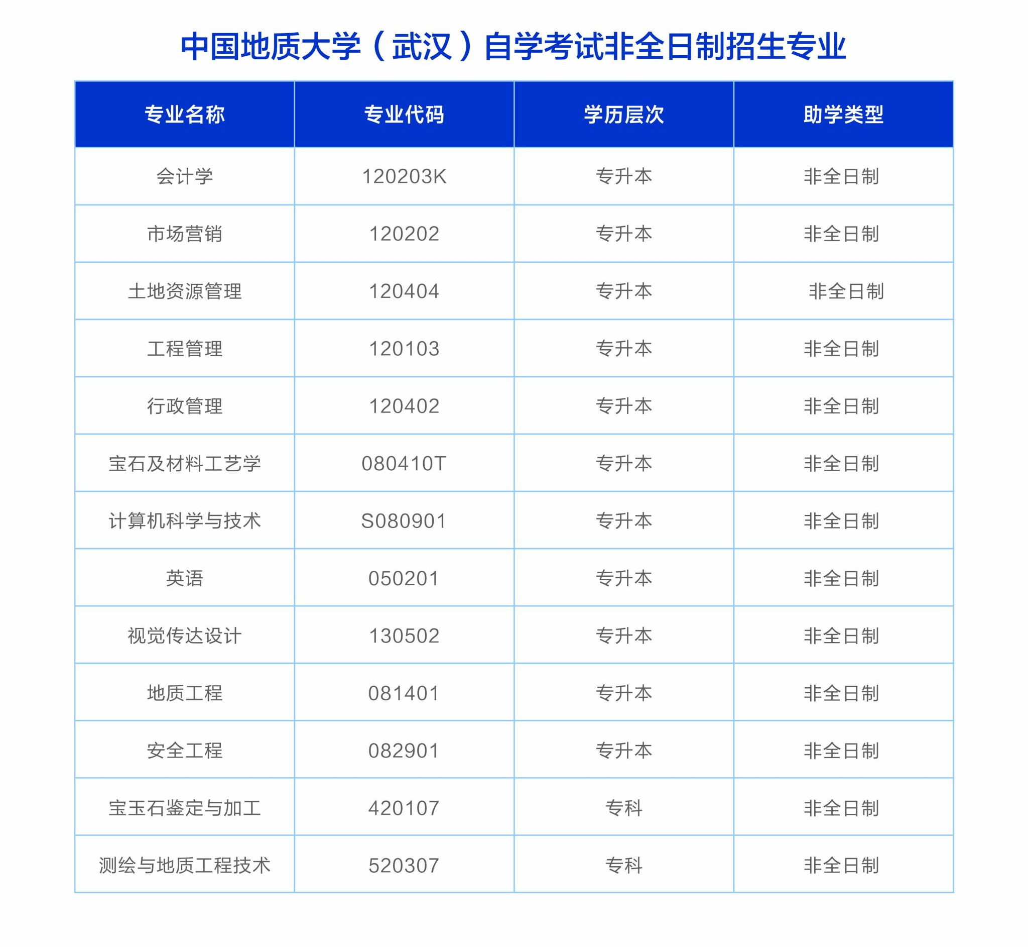 5fd42af4-dded-4c82-bae1-ec4d81585acf.png